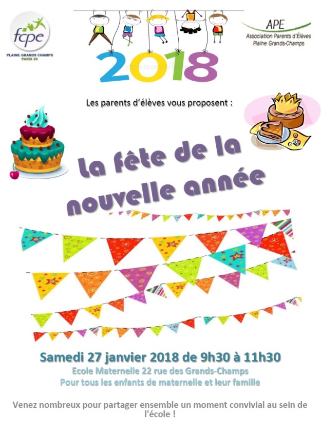 MaternelleAffiche_fête_nouvelle_année_2018