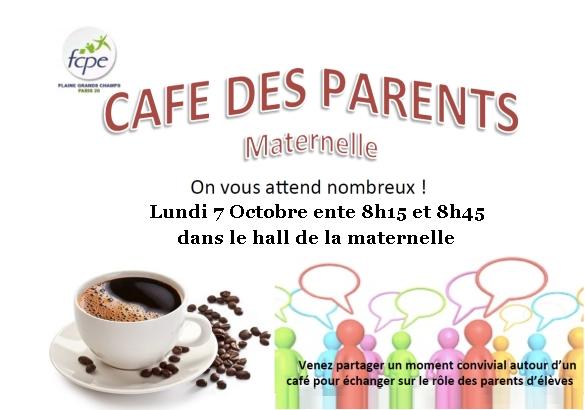 cafe-des-parents-maternelle_7Octobre2019